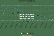 开云体育官网-福建浔兴股份发布年度财报，净利润同比增长15%